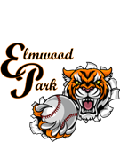 Elmwood Park Baseball And Softball (IL)