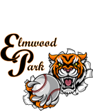 Elmwood Park Baseball And Softball Little League (IL)