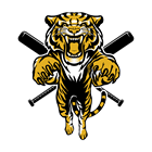 Elmwood Park Baseball And Softball (IL)
