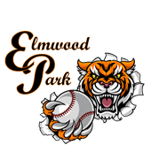 Elmwood Park Baseball And Softball Little League (IL)