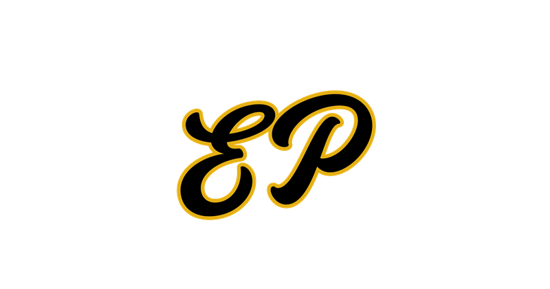 2025 Elmwood Park Baseball Merchandise Store