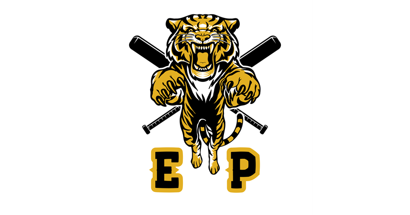FALL BALL REGISTRATION